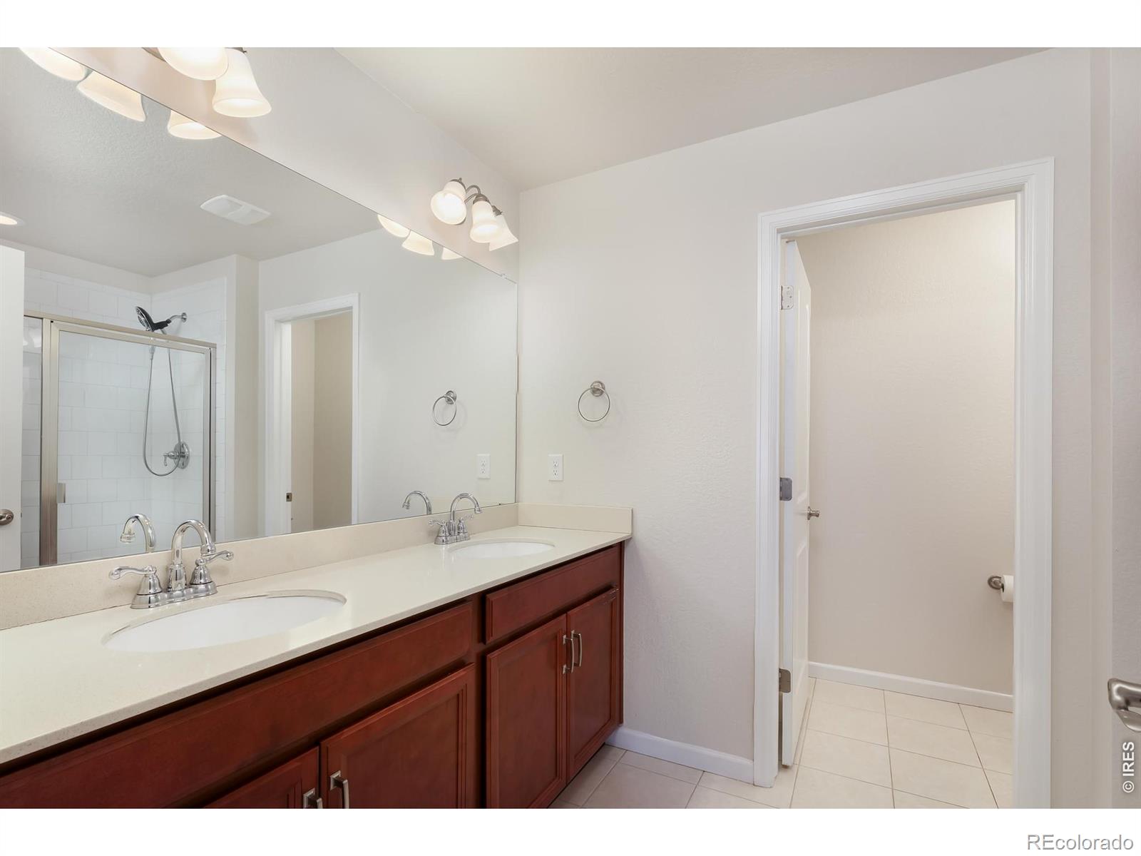 MLS Image #13 for 610  stonebridge drive,longmont, Colorado