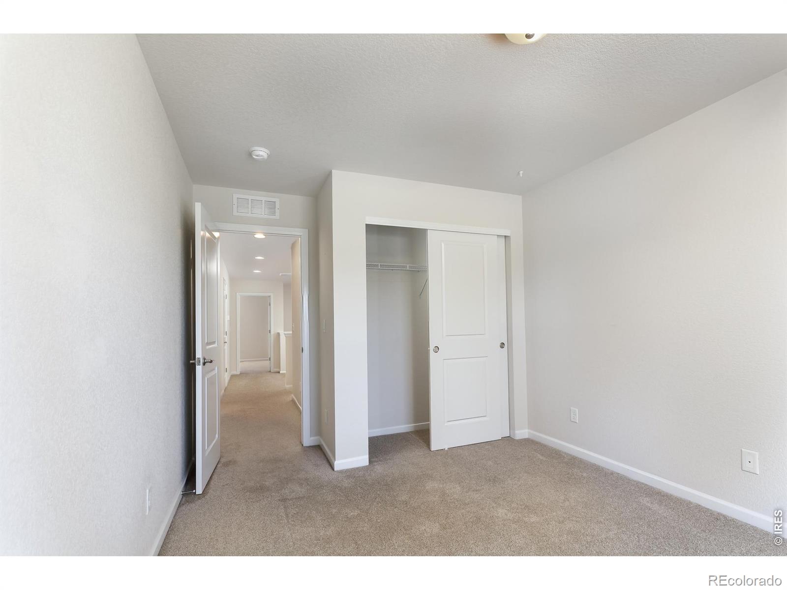 MLS Image #18 for 610  stonebridge drive,longmont, Colorado