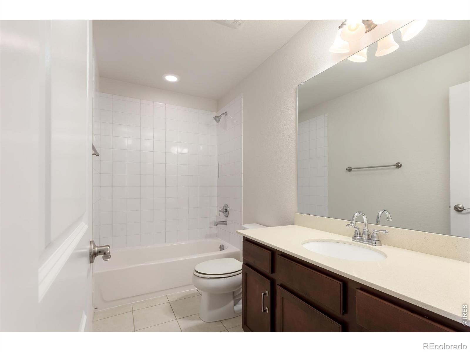MLS Image #19 for 610  stonebridge drive,longmont, Colorado