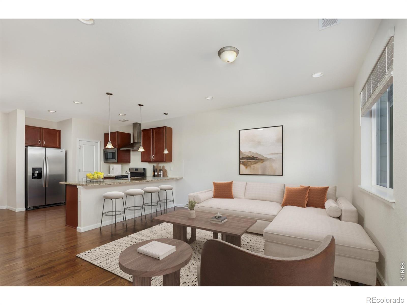 MLS Image #2 for 610  stonebridge drive,longmont, Colorado