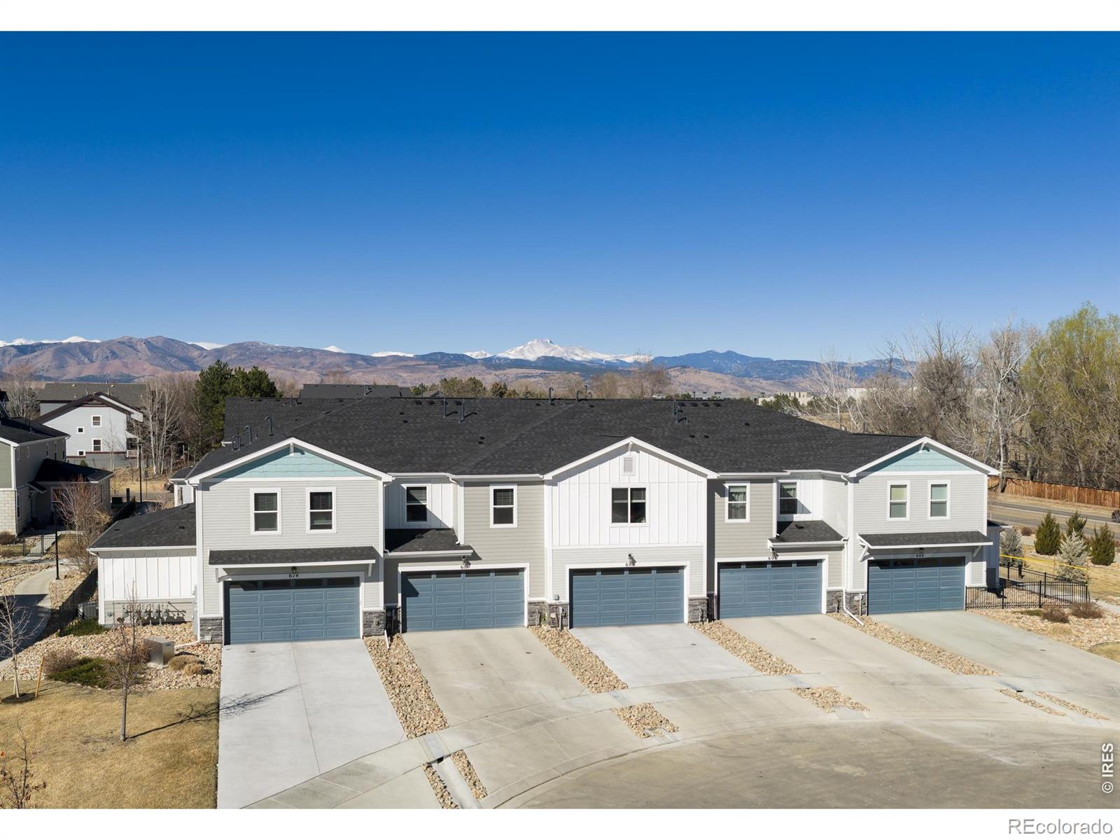 MLS Image #23 for 610  stonebridge drive,longmont, Colorado