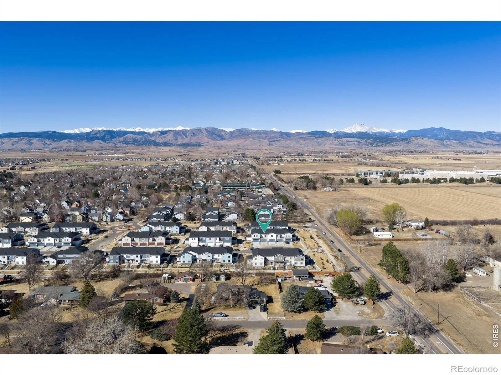 MLS Image #24 for 610  stonebridge drive,longmont, Colorado