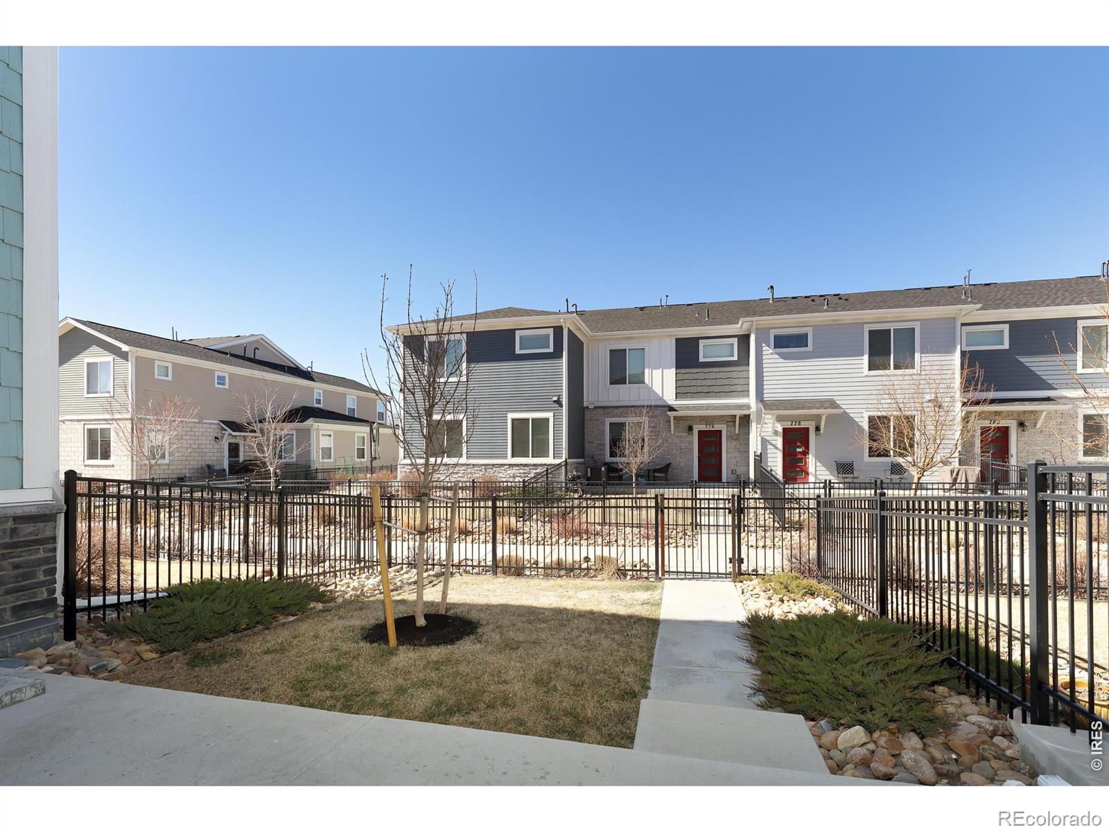 MLS Image #25 for 610  stonebridge drive,longmont, Colorado