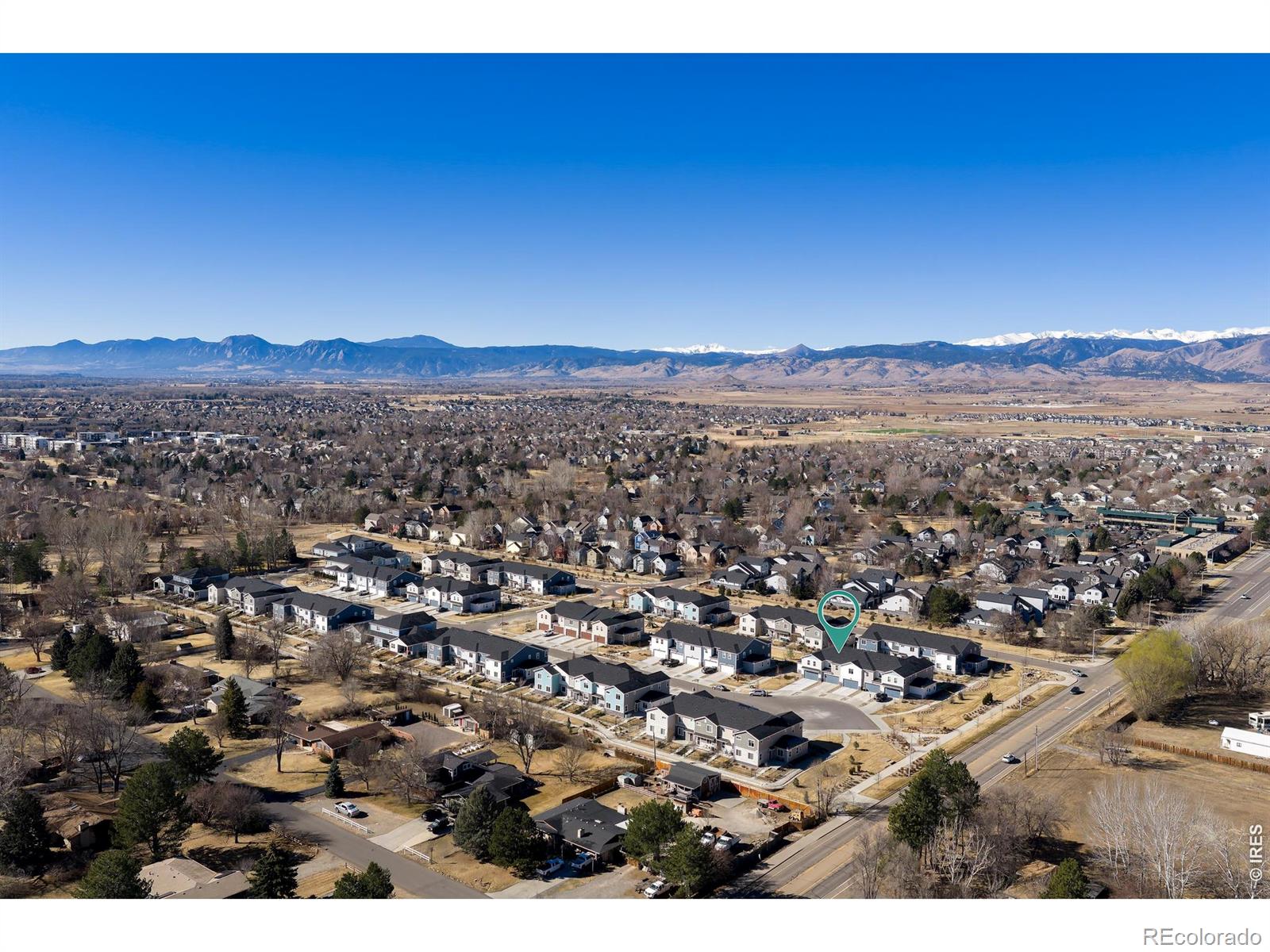 MLS Image #26 for 610  stonebridge drive,longmont, Colorado