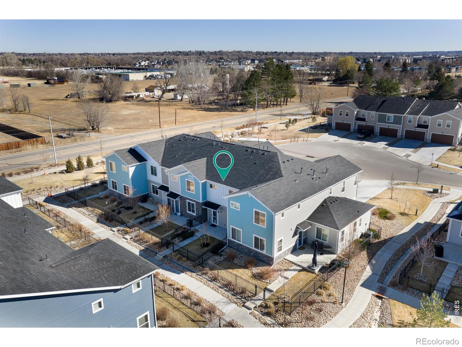 MLS Image #27 for 610  stonebridge drive,longmont, Colorado