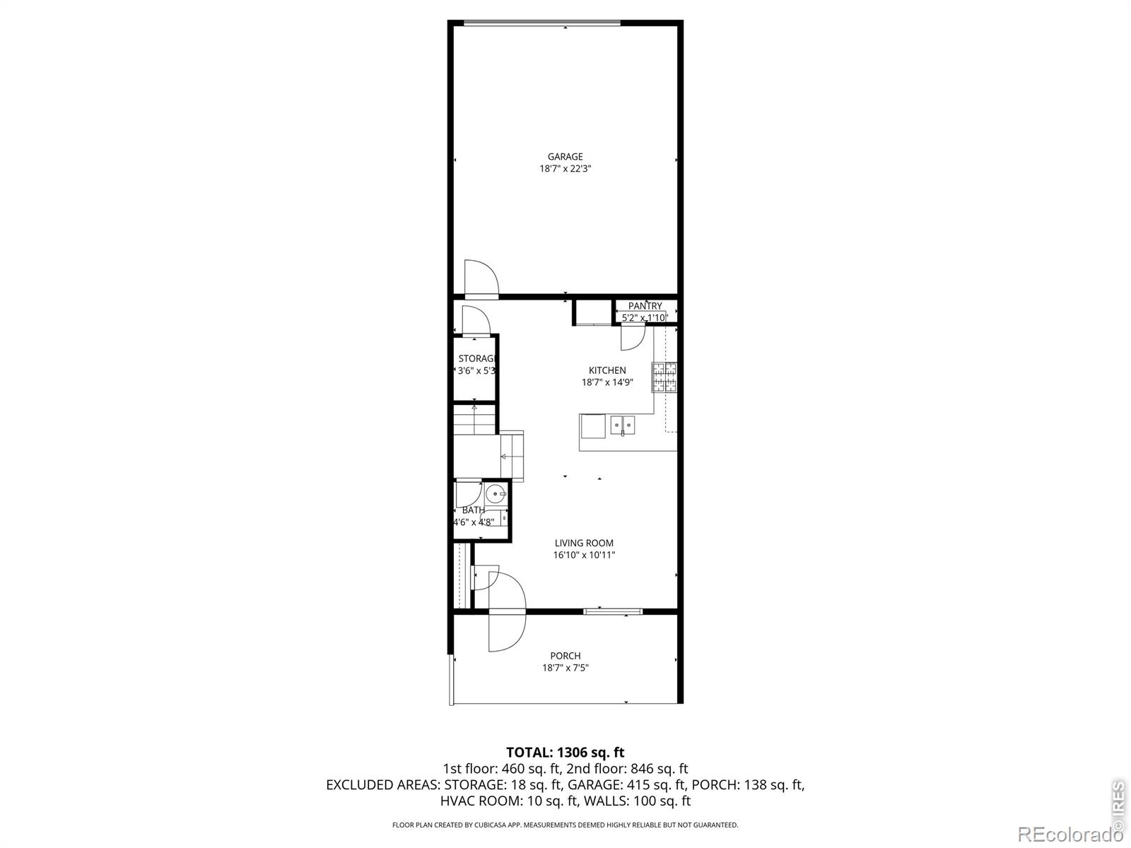 MLS Image #28 for 610  stonebridge drive,longmont, Colorado