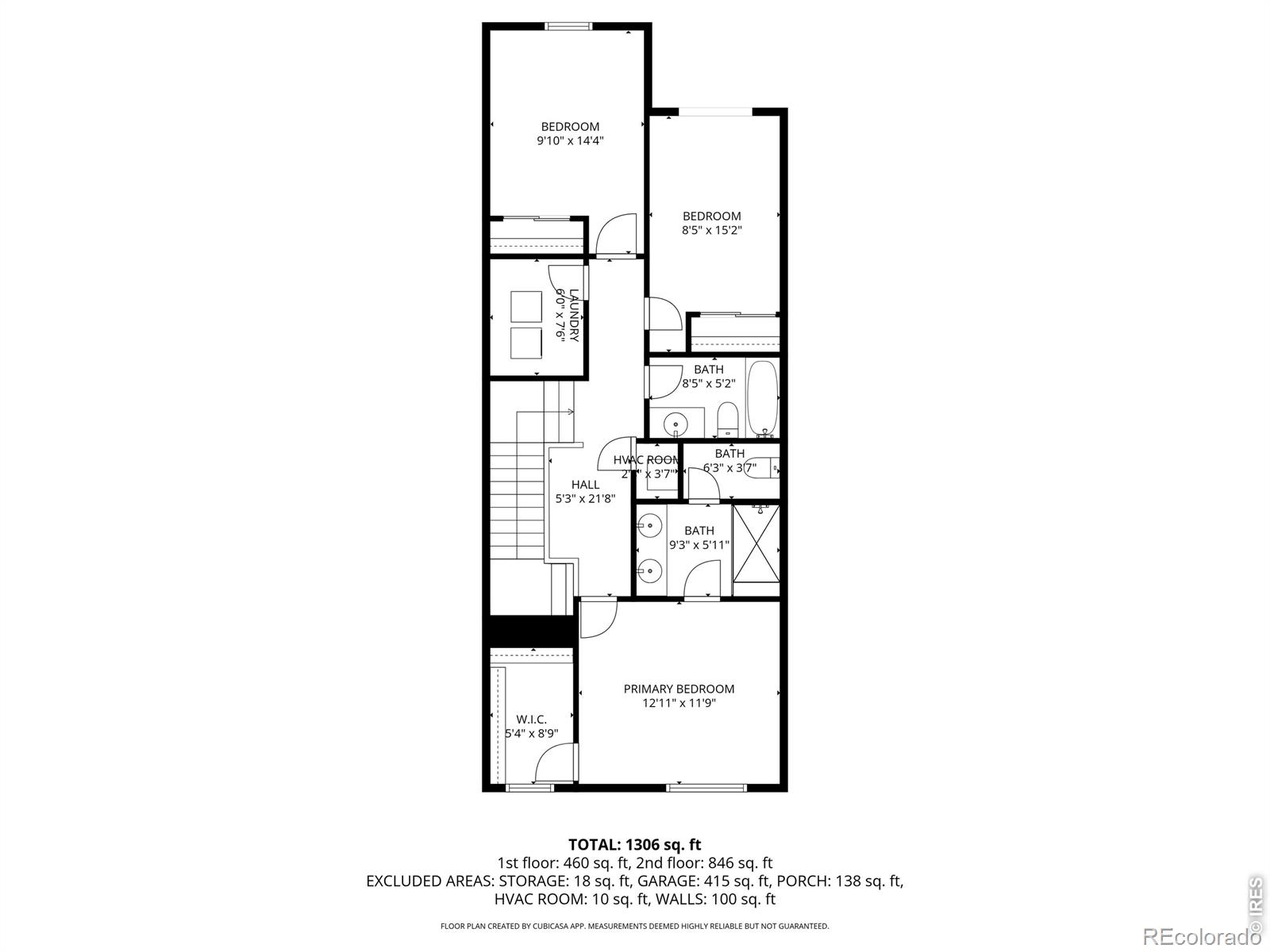 MLS Image #29 for 610  stonebridge drive,longmont, Colorado