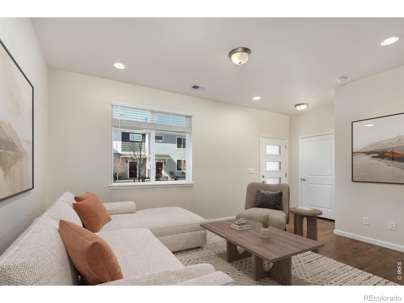 MLS Image #3 for 610  stonebridge drive,longmont, Colorado