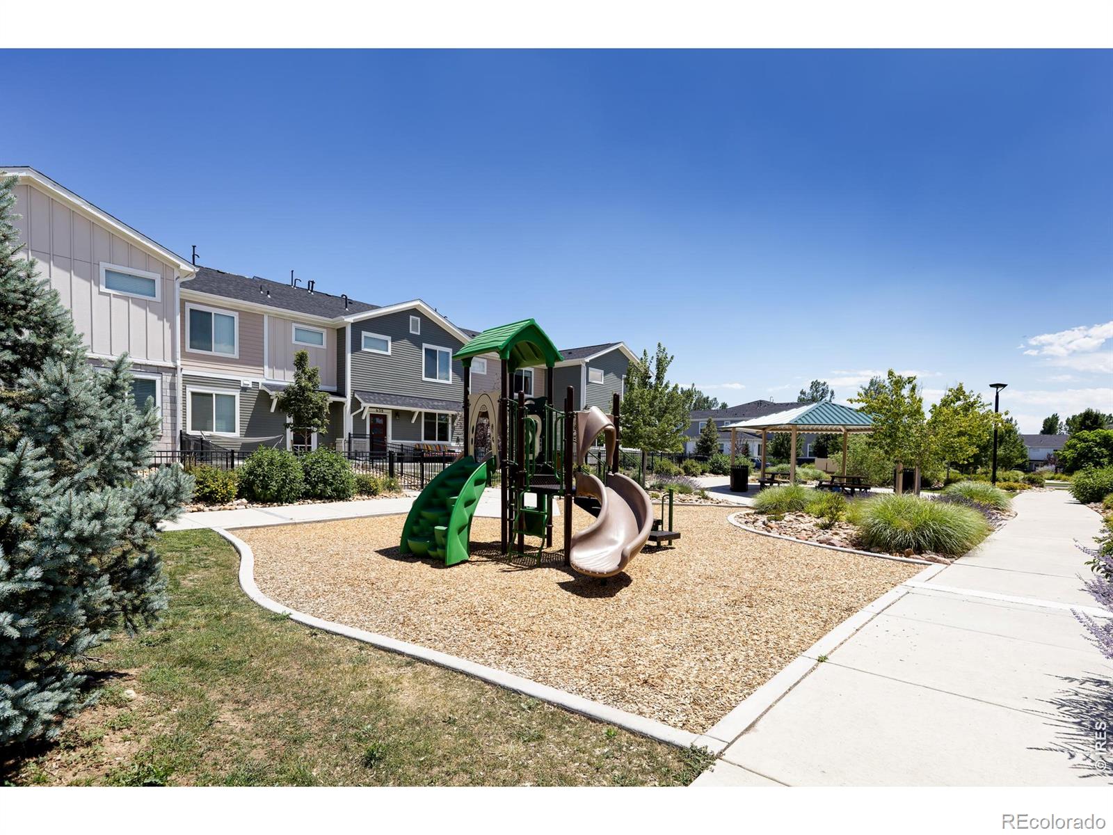 MLS Image #31 for 610  stonebridge drive,longmont, Colorado