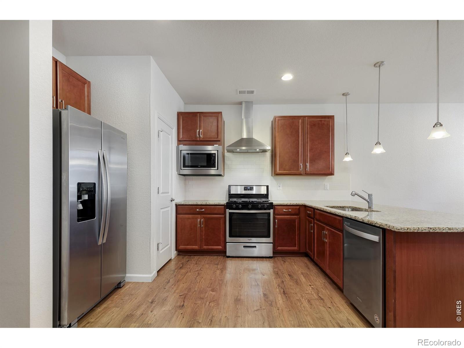 MLS Image #6 for 610  stonebridge drive,longmont, Colorado