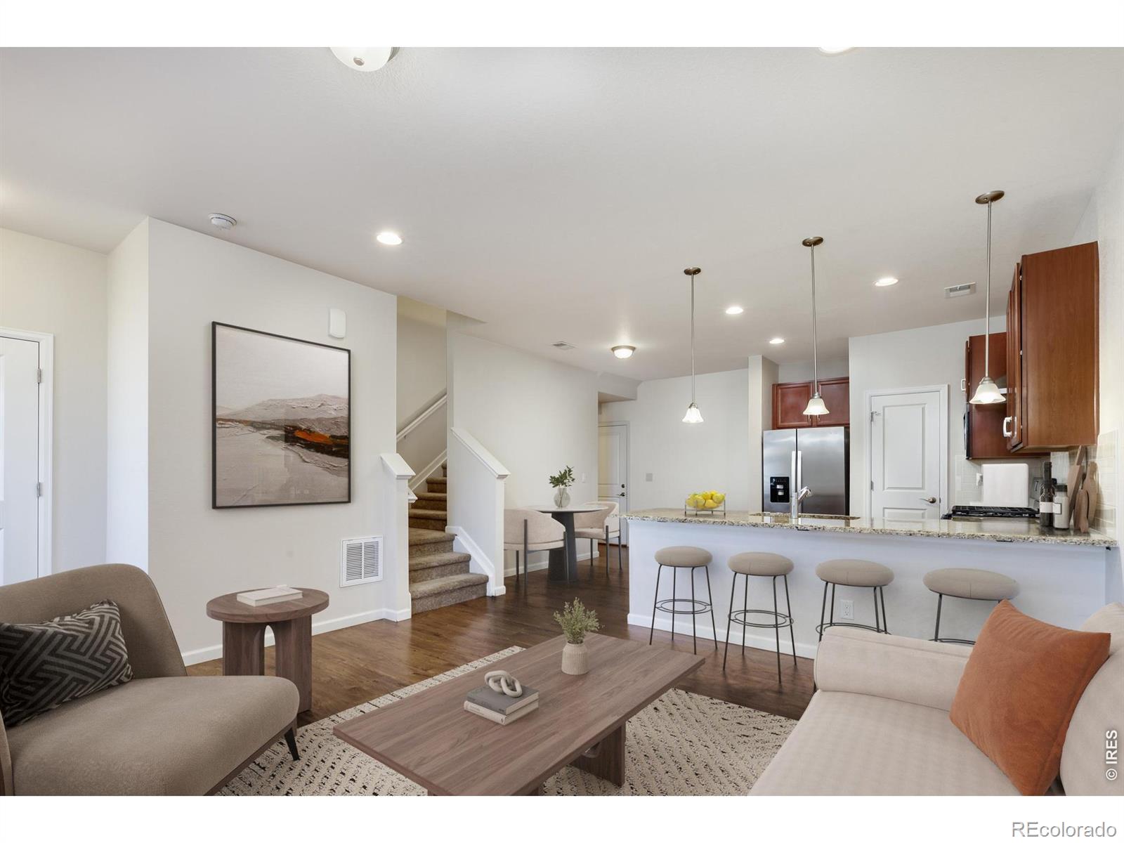 MLS Image #8 for 610  stonebridge drive,longmont, Colorado