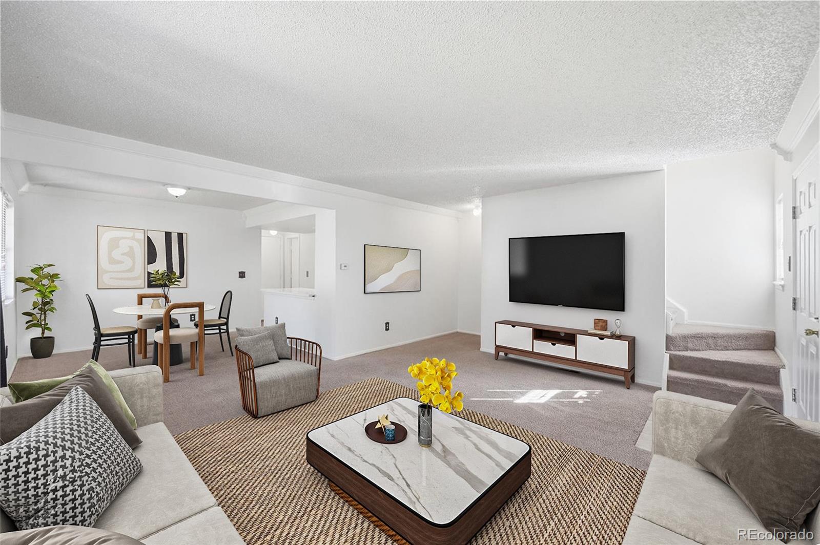 MLS Image #0 for 10008  quivas street,thornton, Colorado