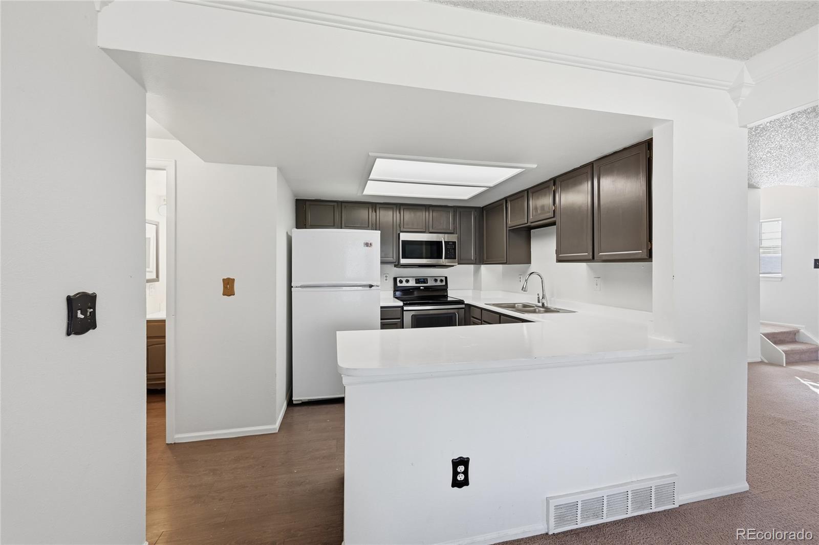 MLS Image #10 for 10008  quivas street,thornton, Colorado