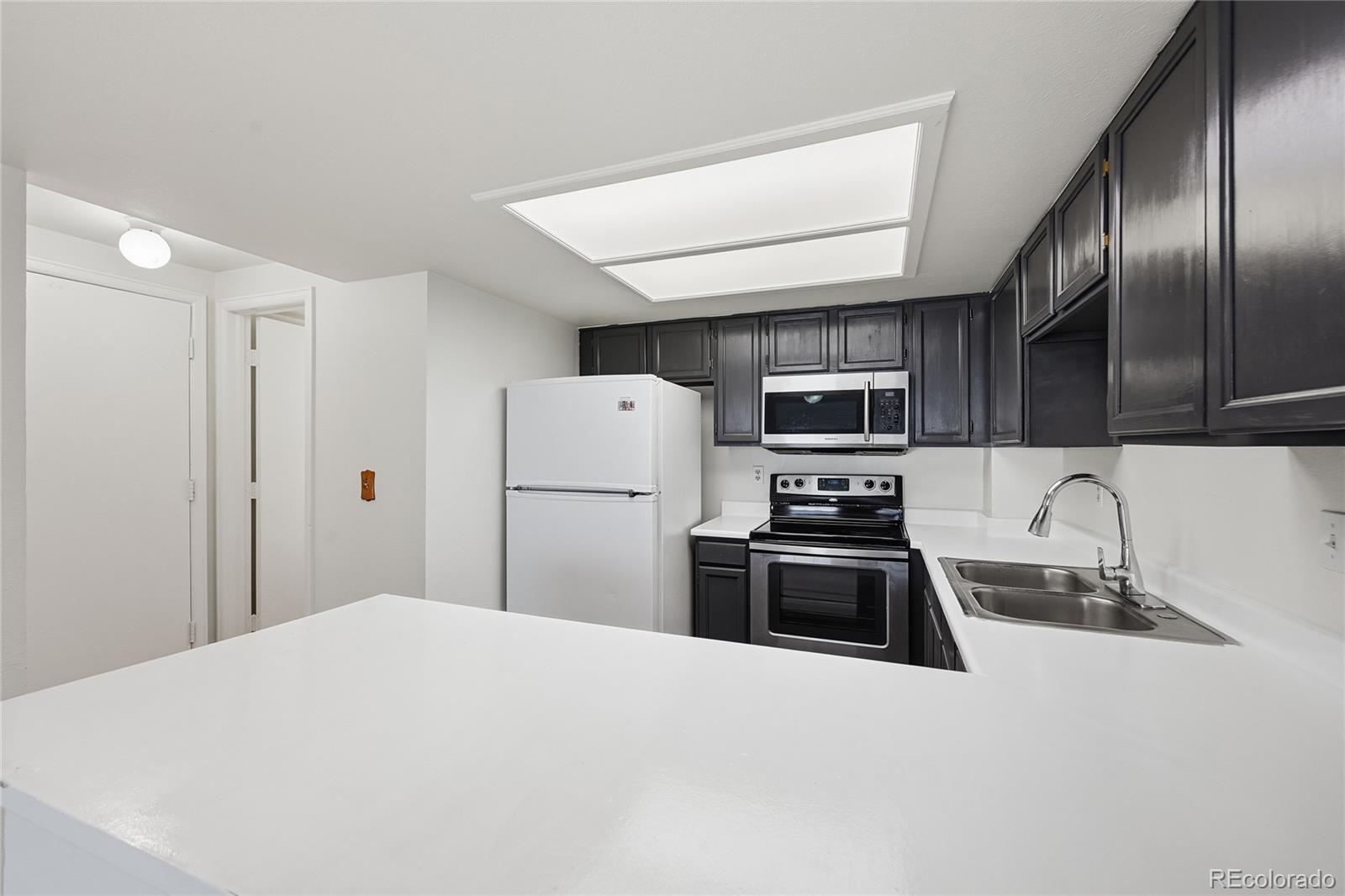 MLS Image #11 for 10008  quivas street,thornton, Colorado