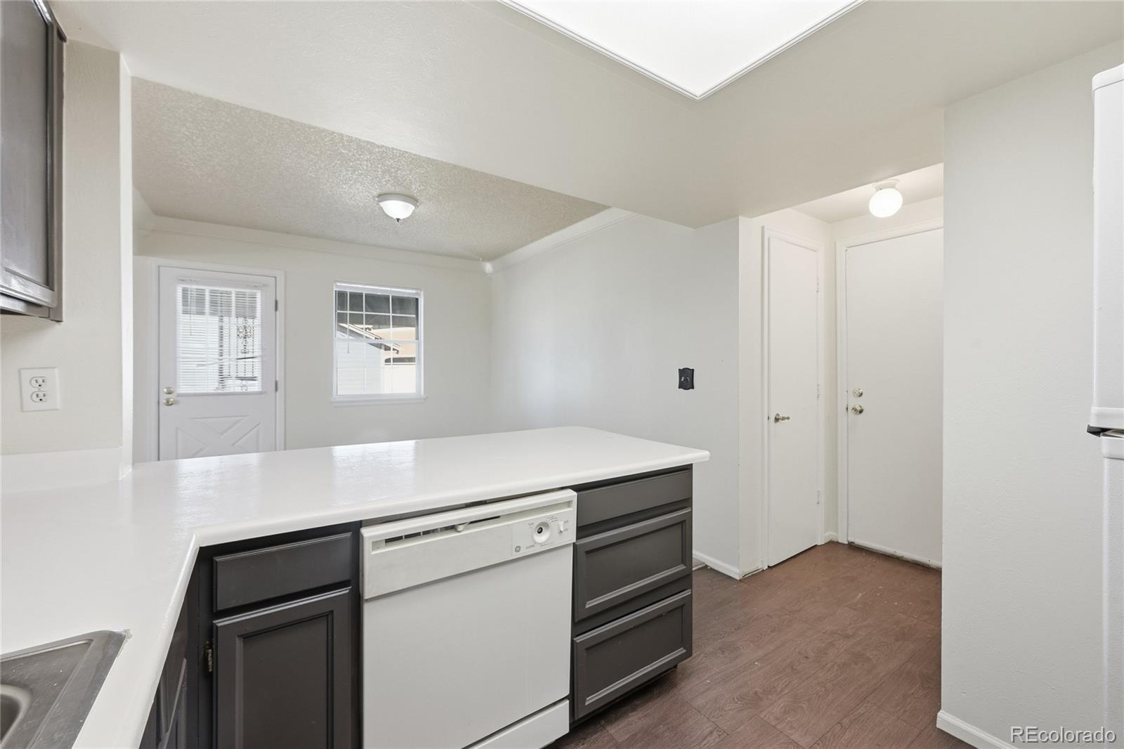 MLS Image #12 for 10008  quivas street,thornton, Colorado