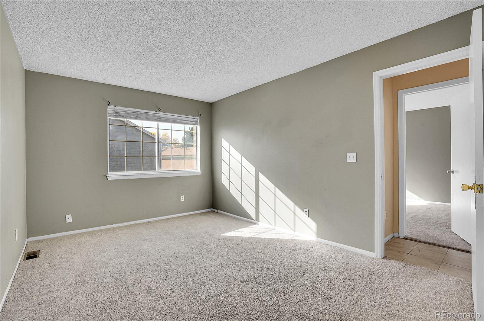MLS Image #13 for 10008  quivas street,thornton, Colorado