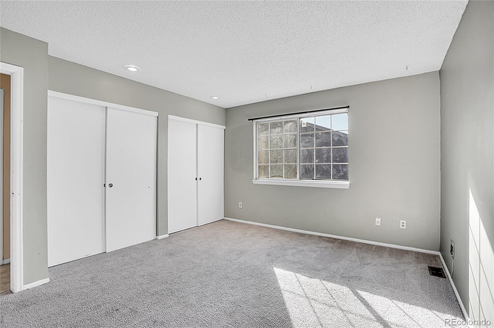 MLS Image #15 for 10008  quivas street,thornton, Colorado