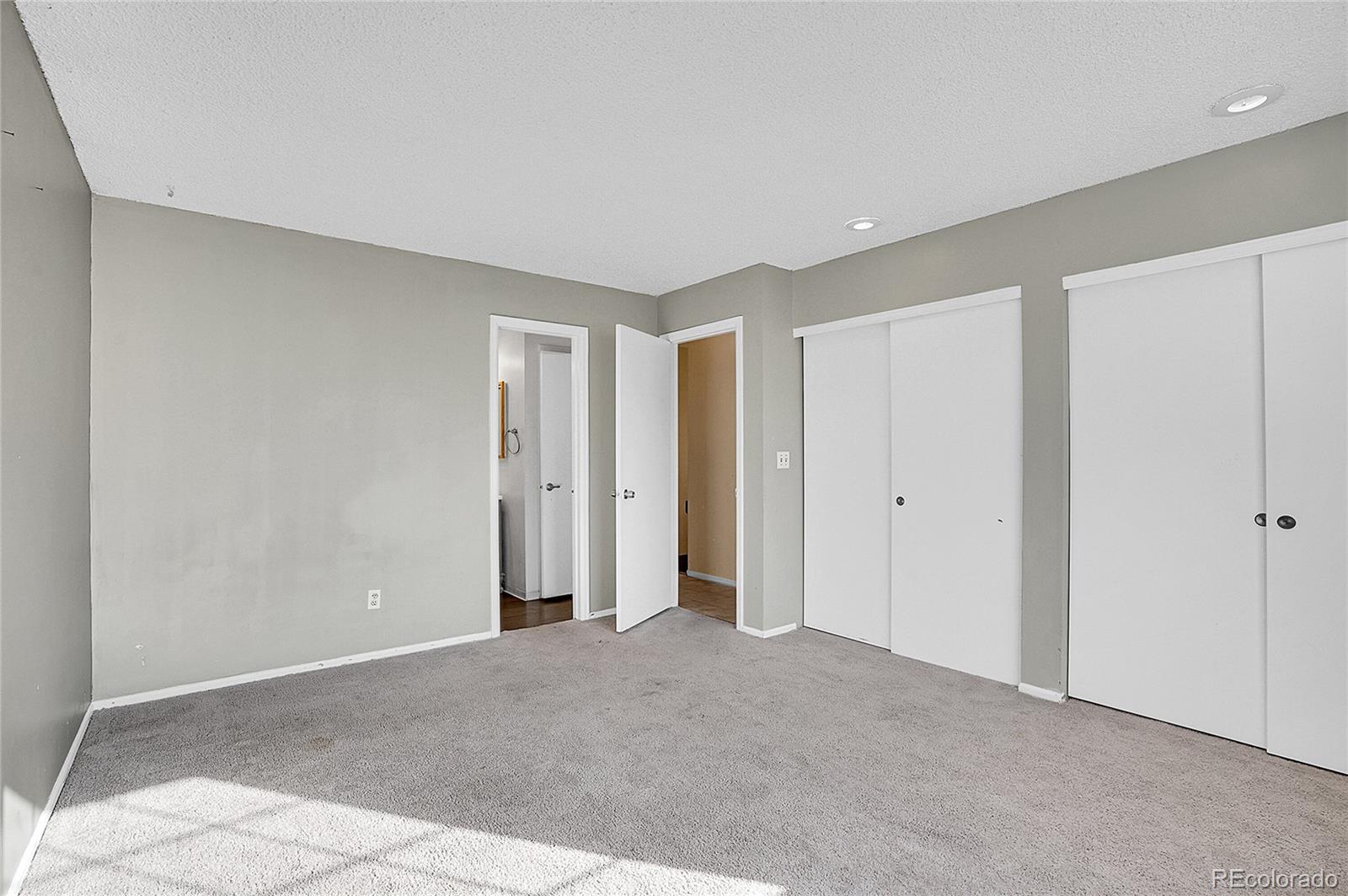 MLS Image #16 for 10008  quivas street,thornton, Colorado
