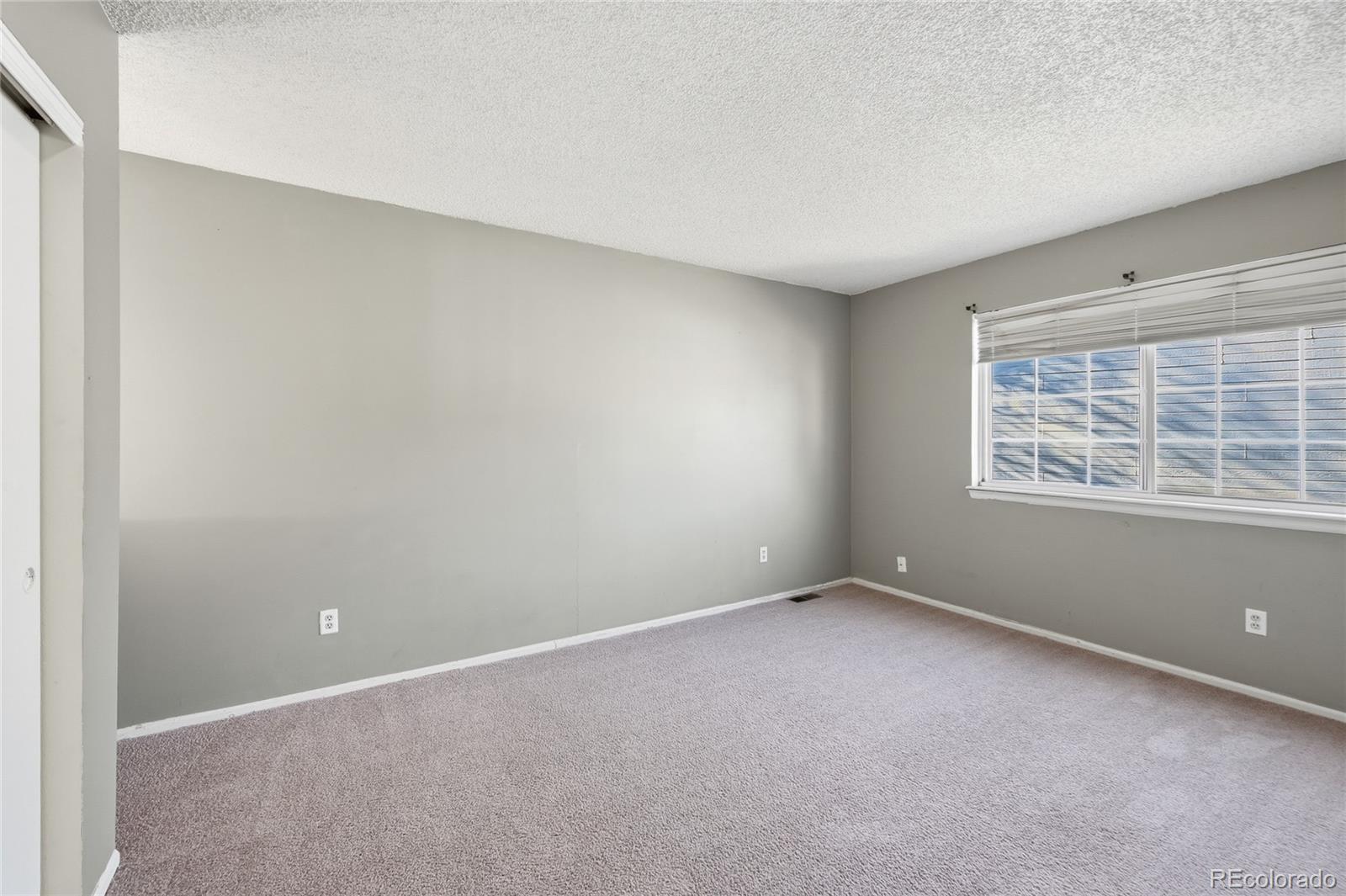 MLS Image #17 for 10008  quivas street,thornton, Colorado