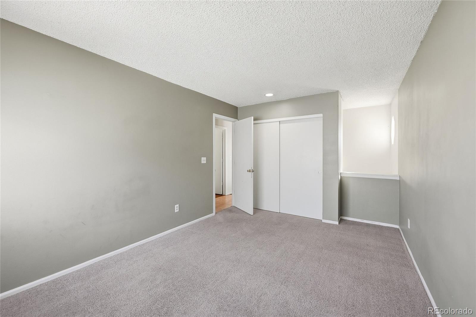 MLS Image #18 for 10008  quivas street,thornton, Colorado