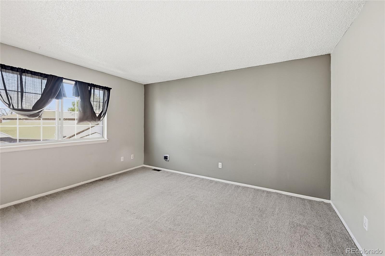 MLS Image #19 for 10008  quivas street,thornton, Colorado