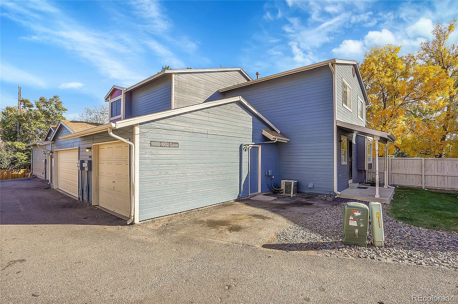 MLS Image #2 for 10008  quivas street,thornton, Colorado