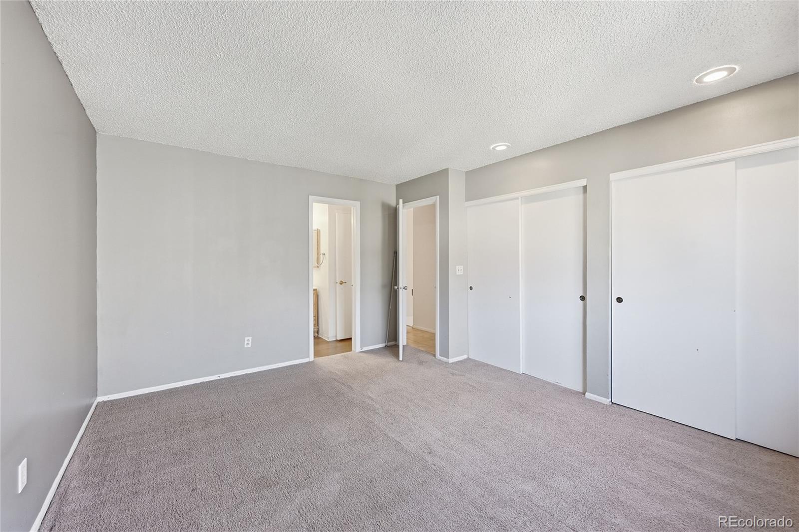MLS Image #20 for 10008  quivas street,thornton, Colorado