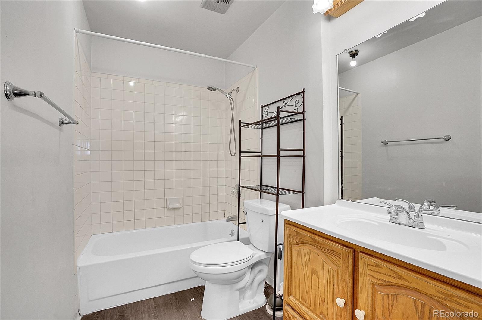 MLS Image #21 for 10008  quivas street,thornton, Colorado