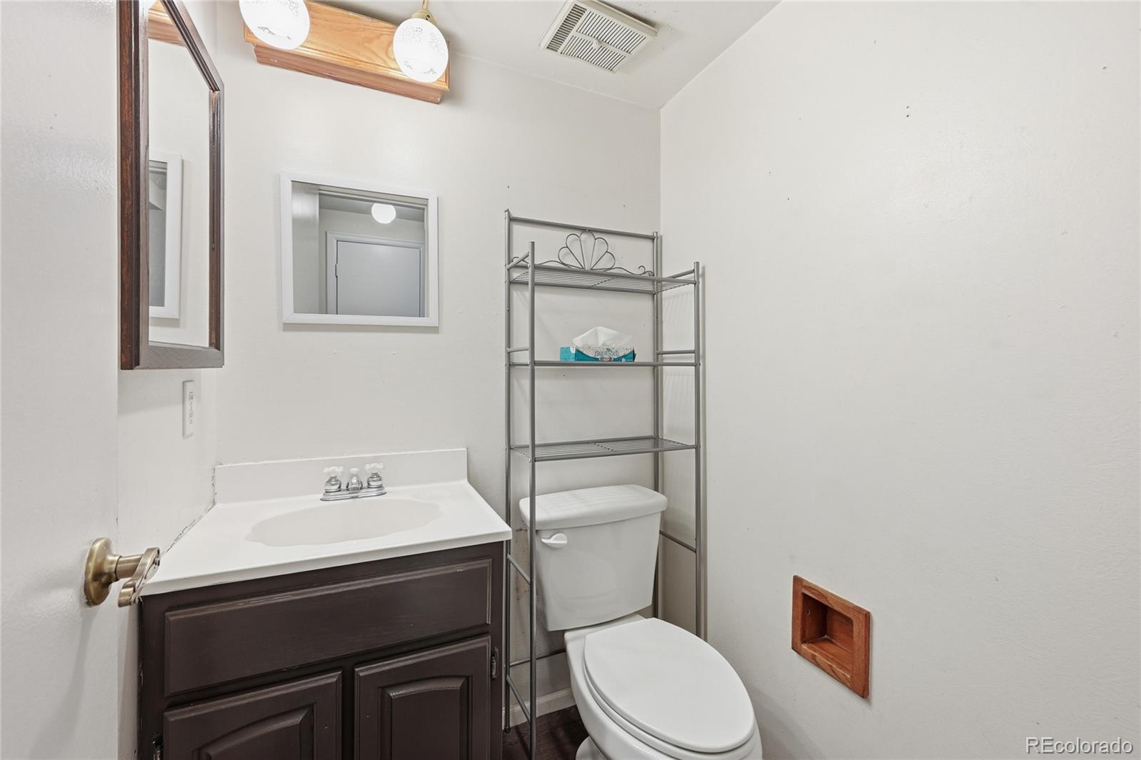 MLS Image #22 for 10008  quivas street,thornton, Colorado