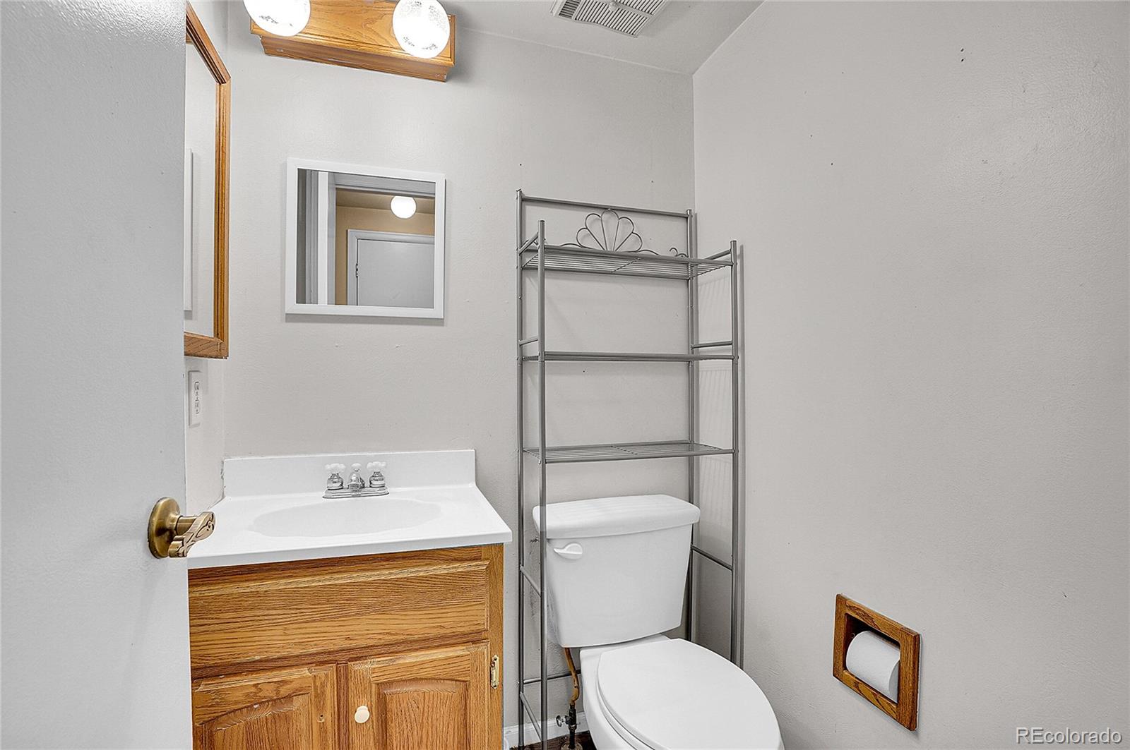 MLS Image #23 for 10008  quivas street,thornton, Colorado
