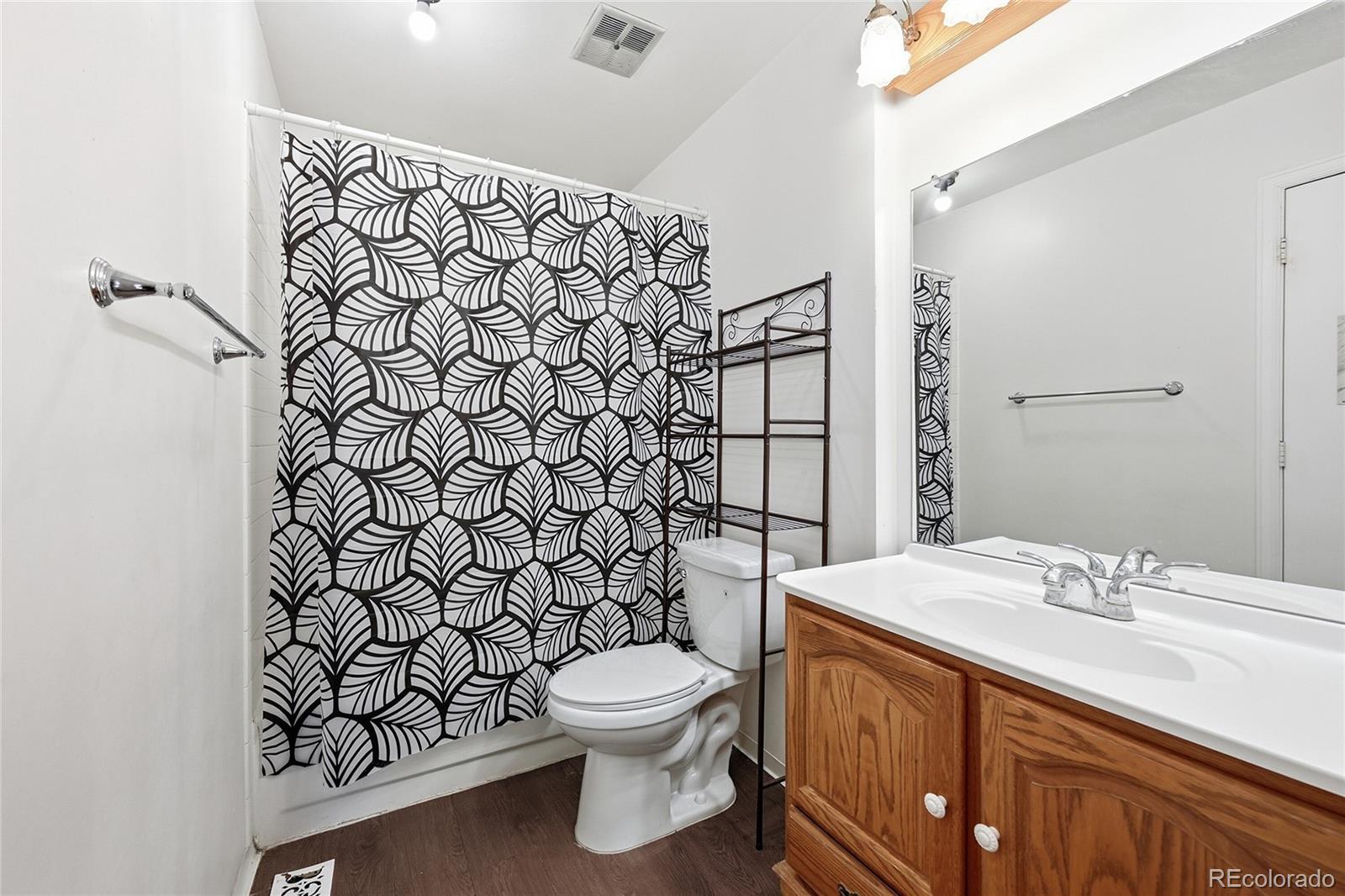 MLS Image #24 for 10008  quivas street,thornton, Colorado