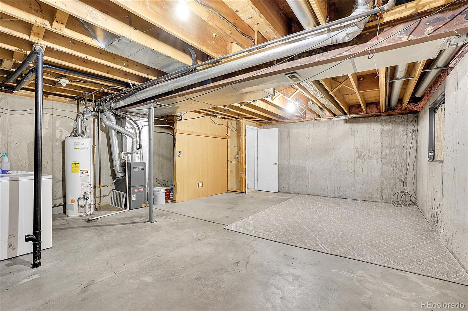 MLS Image #25 for 10008  quivas street,thornton, Colorado