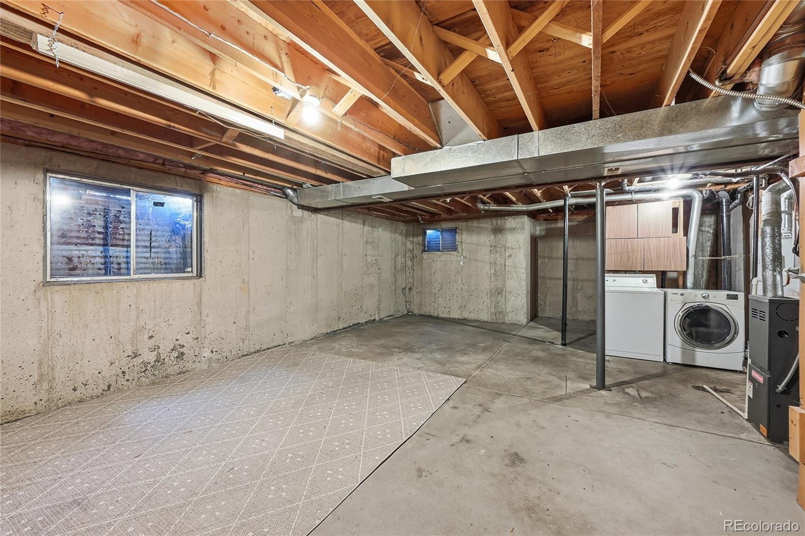 MLS Image #26 for 10008  quivas street,thornton, Colorado