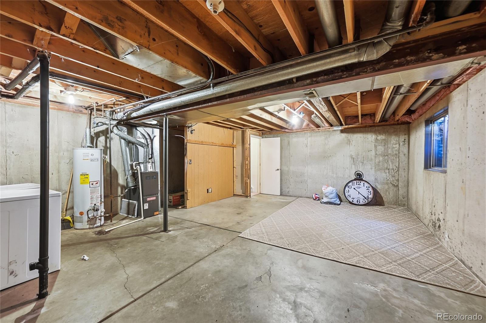 MLS Image #27 for 10008  quivas street,thornton, Colorado