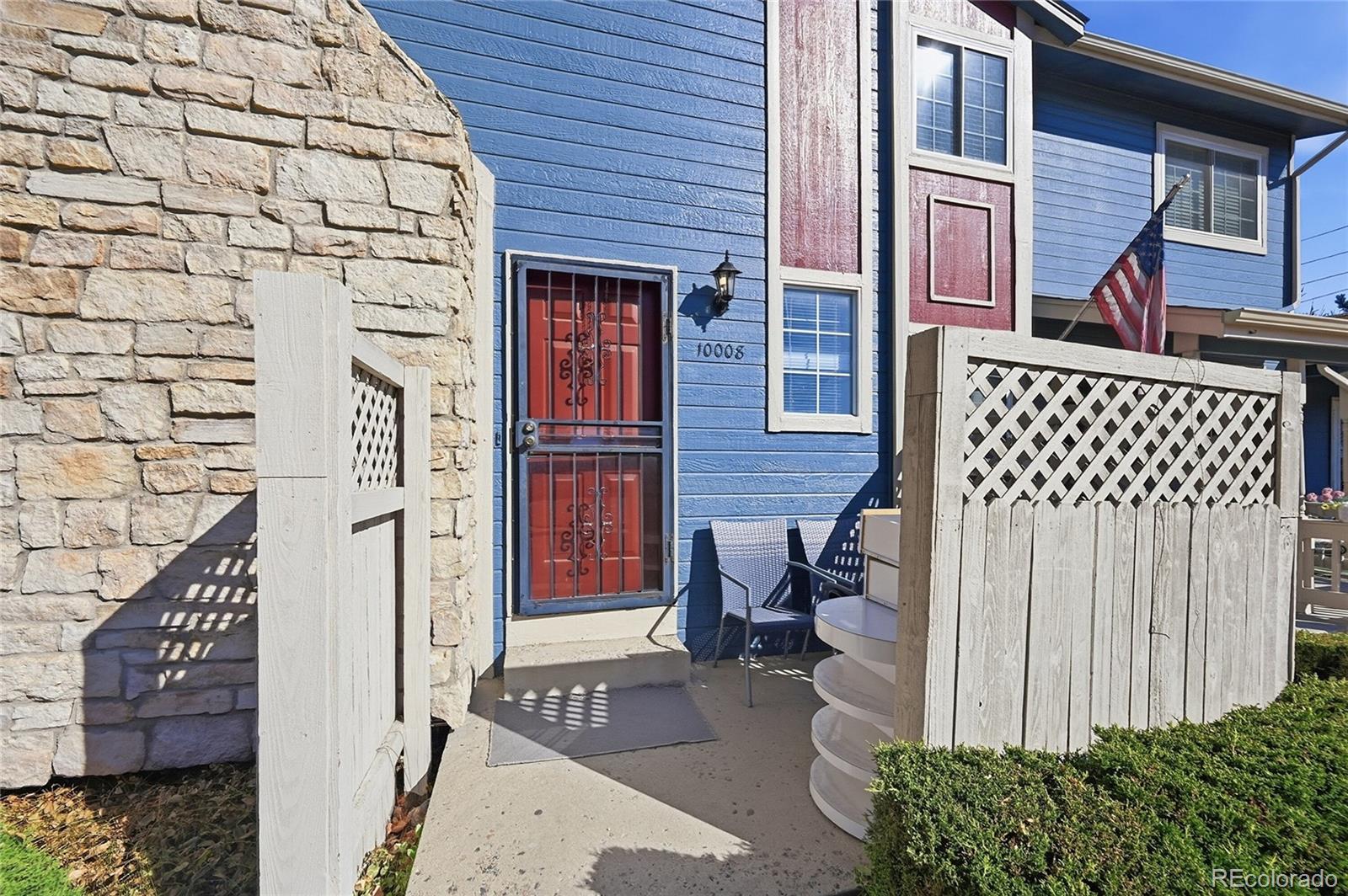 MLS Image #28 for 10008  quivas street,thornton, Colorado