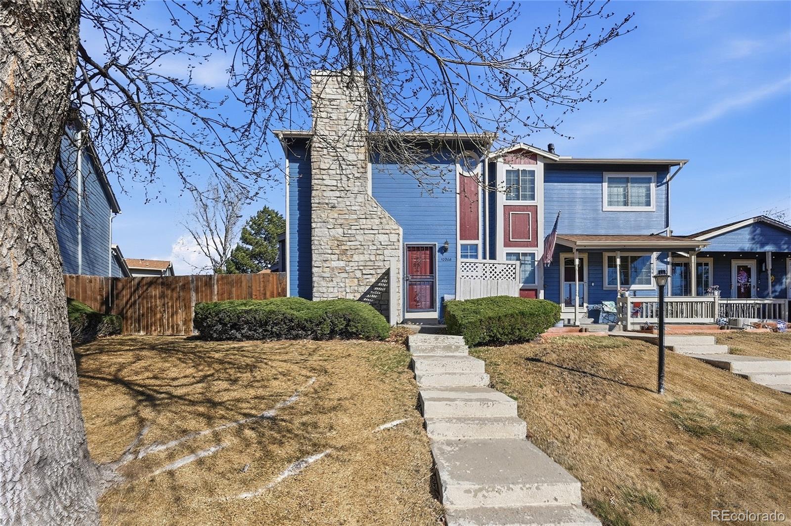 MLS Image #29 for 10008  quivas street,thornton, Colorado