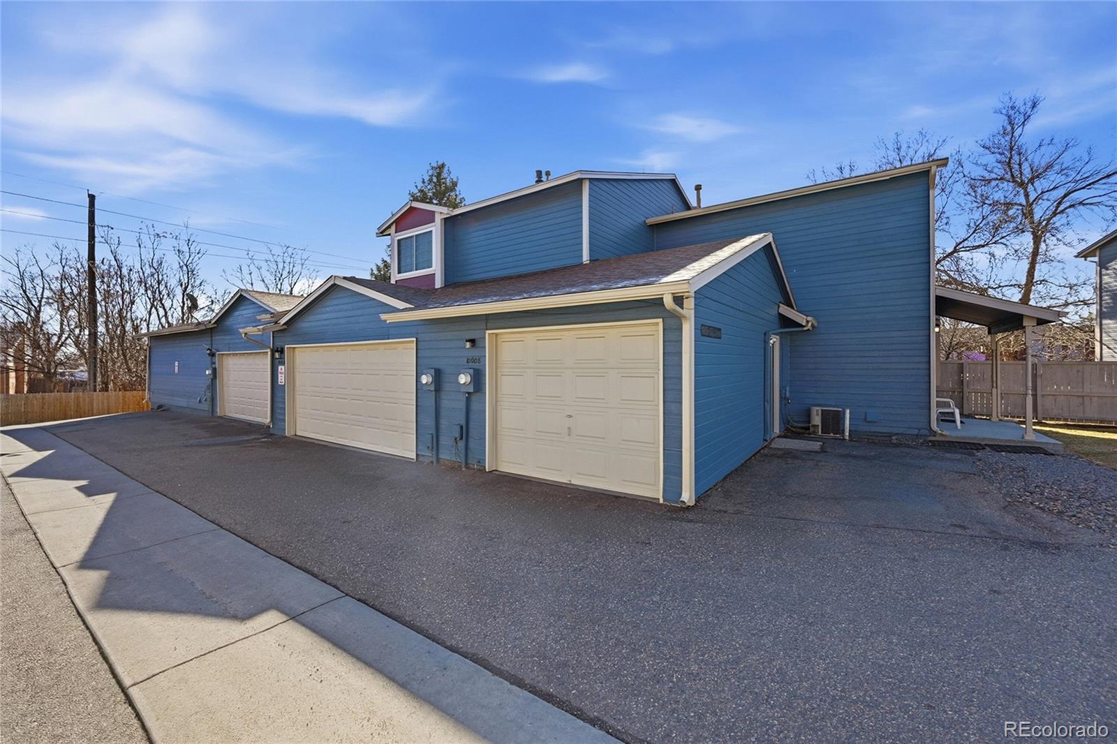 MLS Image #3 for 10008  quivas street,thornton, Colorado