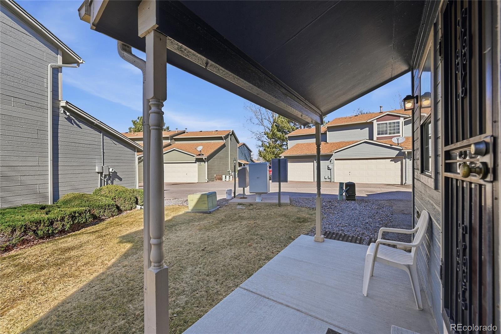MLS Image #30 for 10008  quivas street,thornton, Colorado