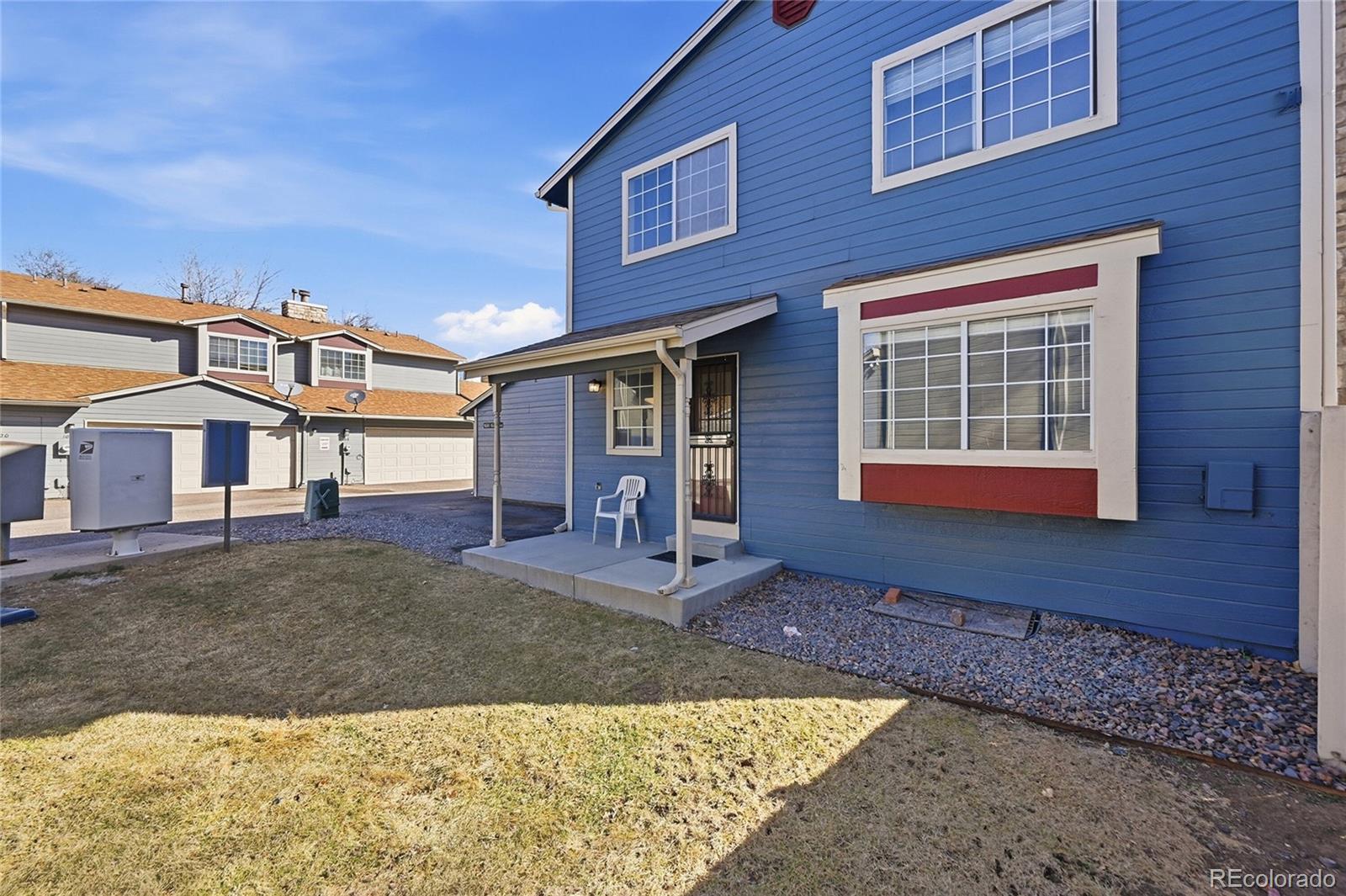 MLS Image #31 for 10008  quivas street,thornton, Colorado