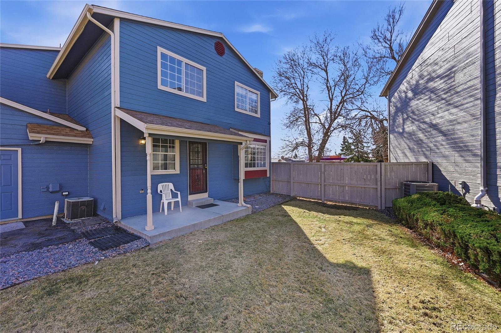 MLS Image #32 for 10008  quivas street,thornton, Colorado