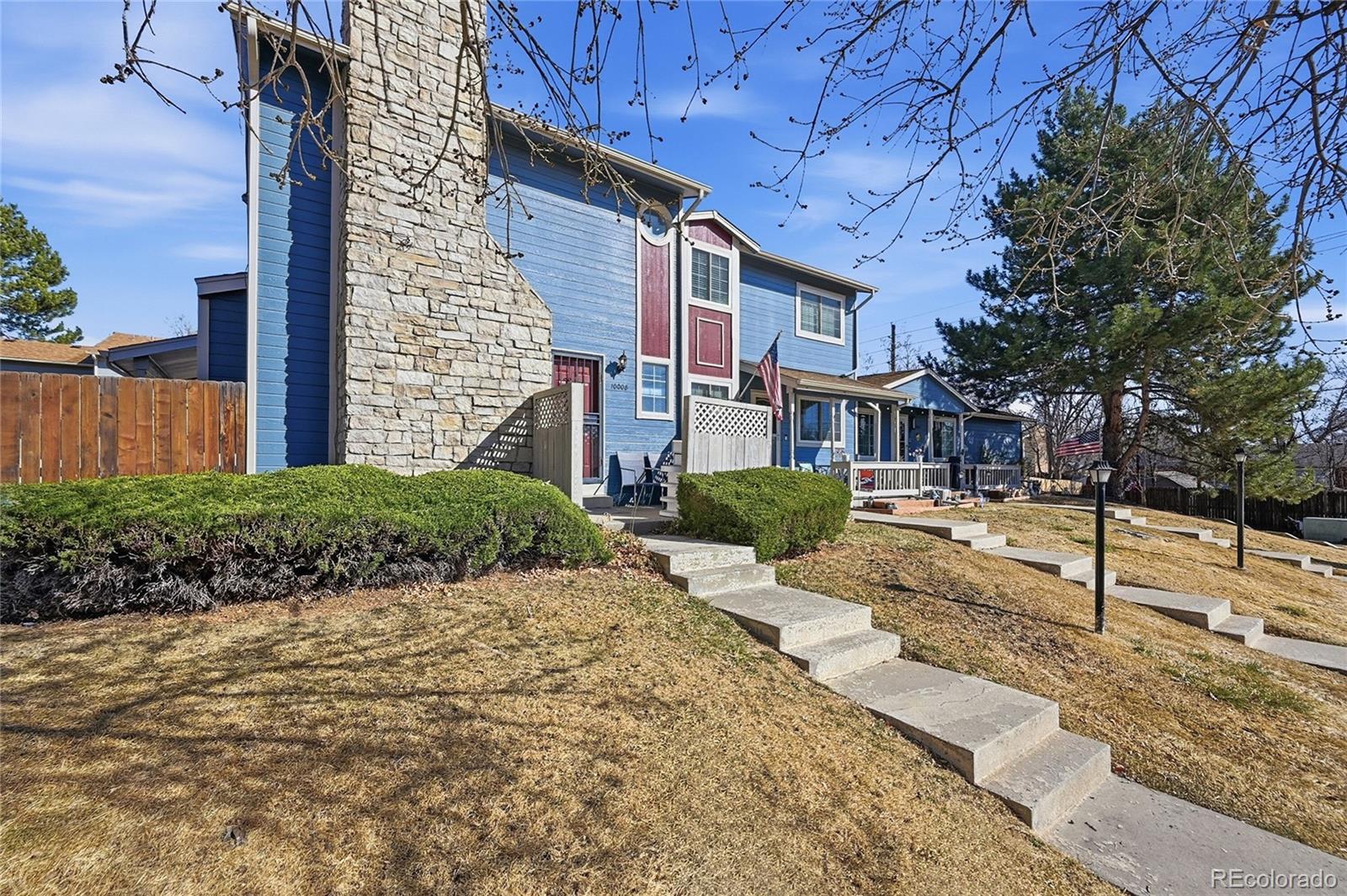 MLS Image #34 for 10008  quivas street,thornton, Colorado