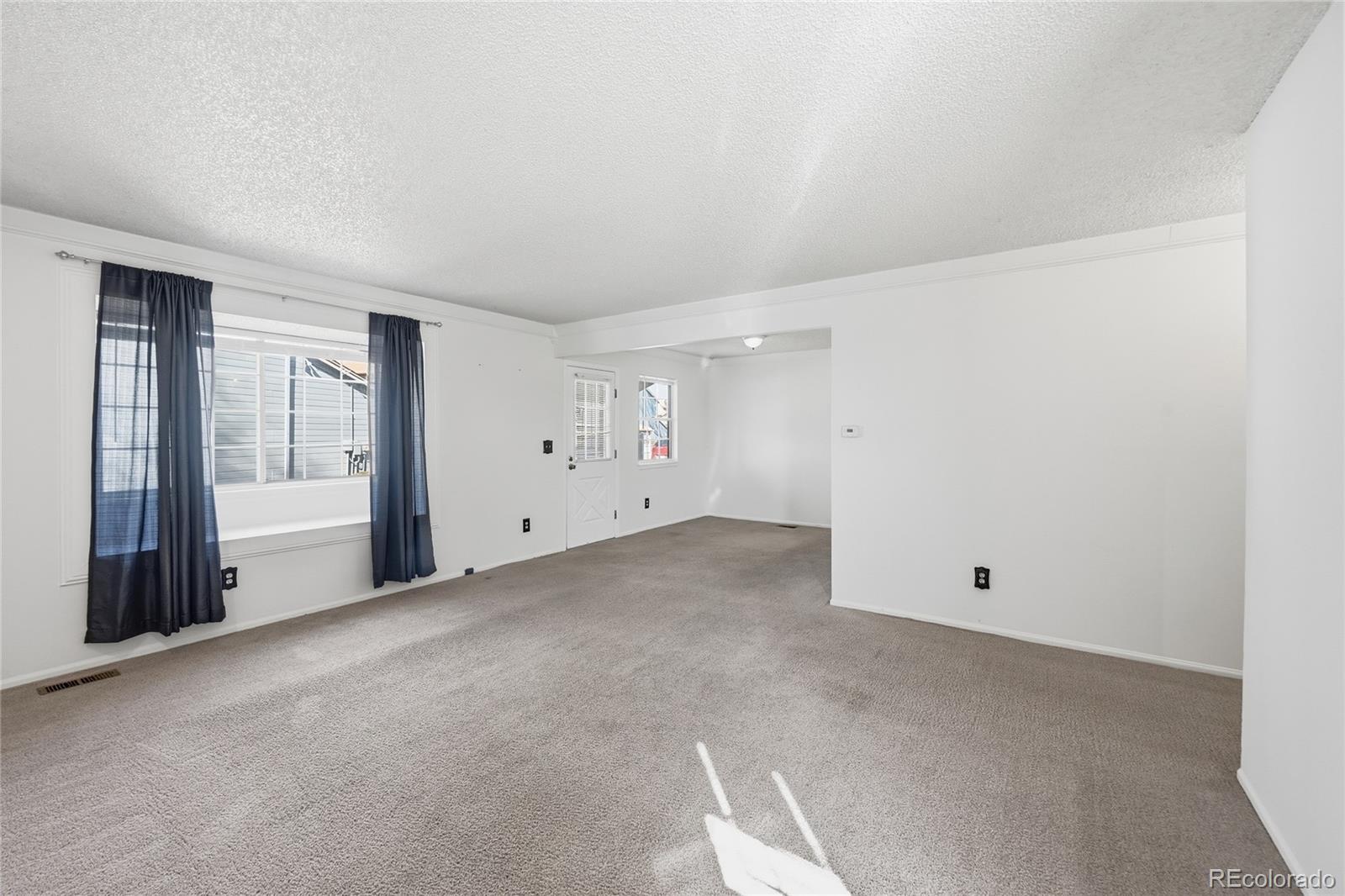 MLS Image #4 for 10008  quivas street,thornton, Colorado