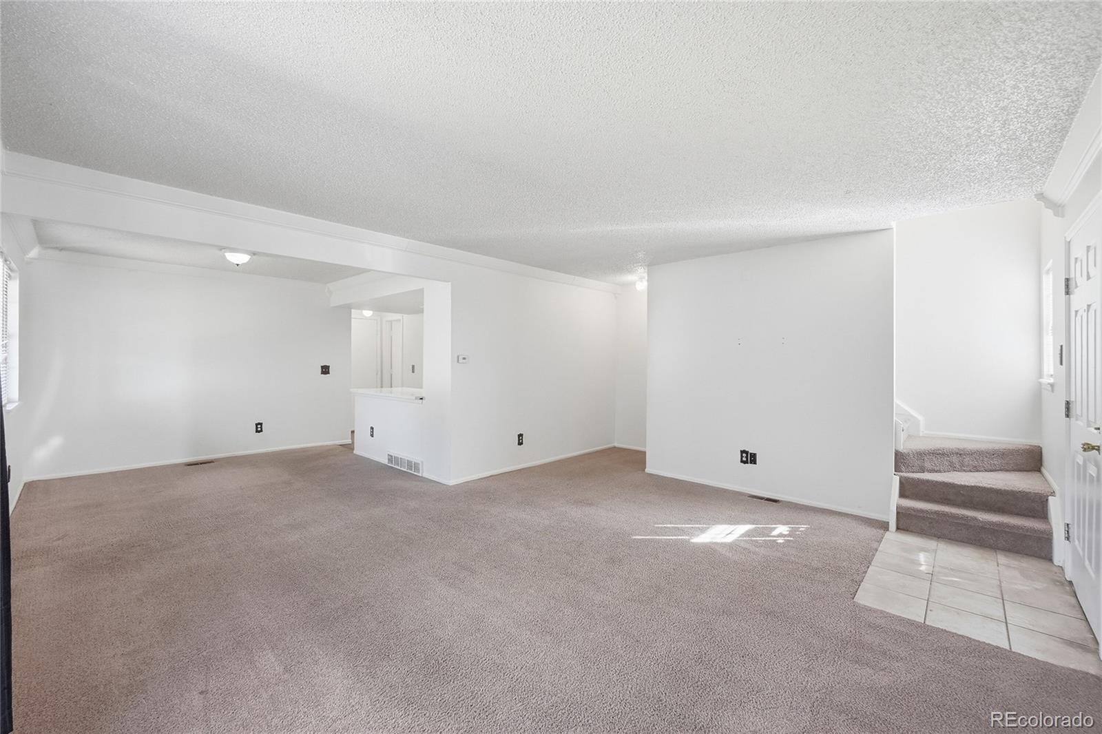 MLS Image #5 for 10008  quivas street,thornton, Colorado