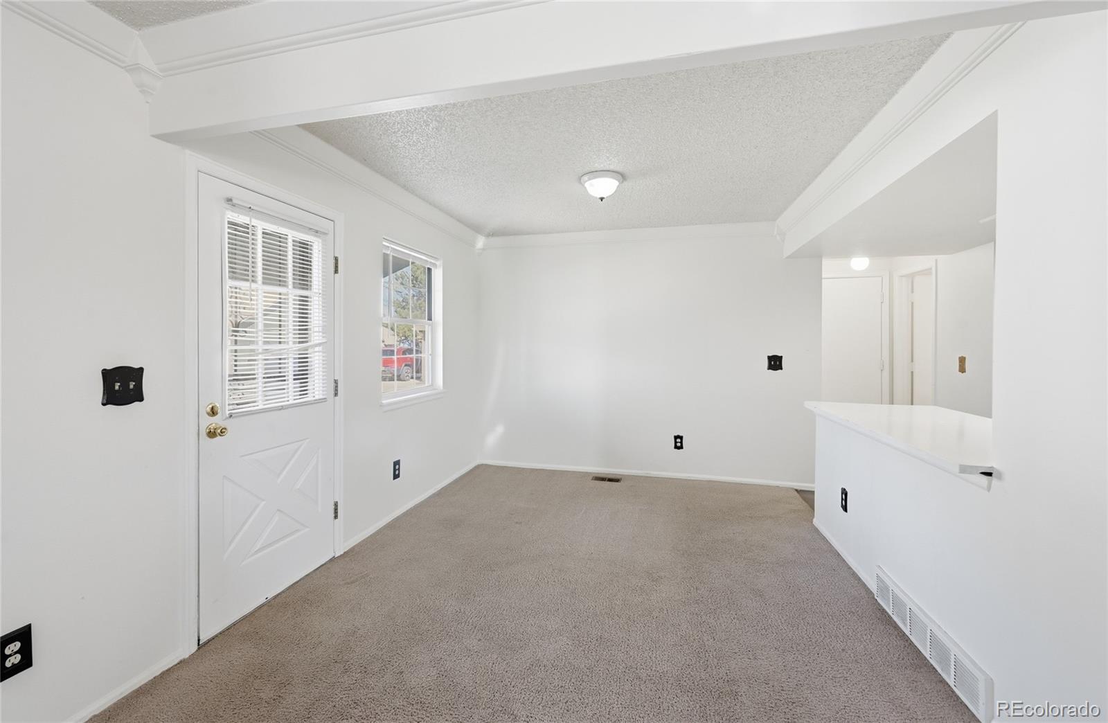 MLS Image #6 for 10008  quivas street,thornton, Colorado