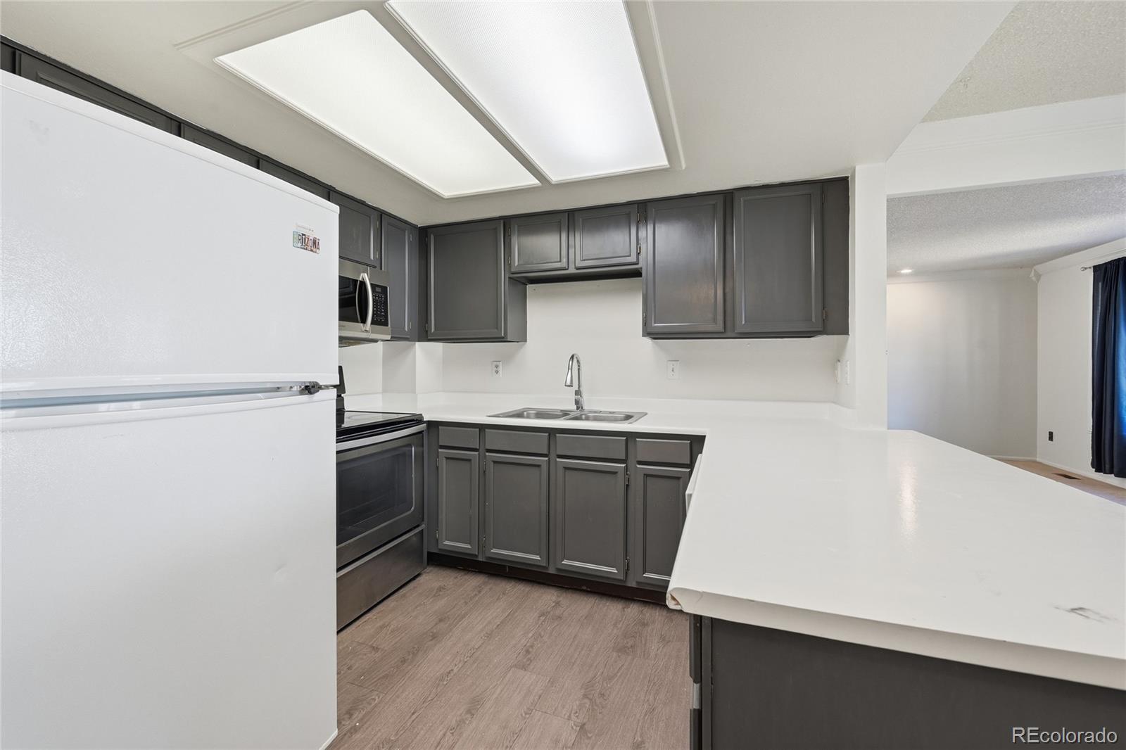 MLS Image #7 for 10008  quivas street,thornton, Colorado