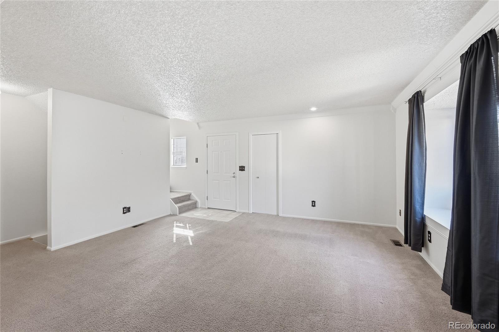 MLS Image #8 for 10008  quivas street,thornton, Colorado