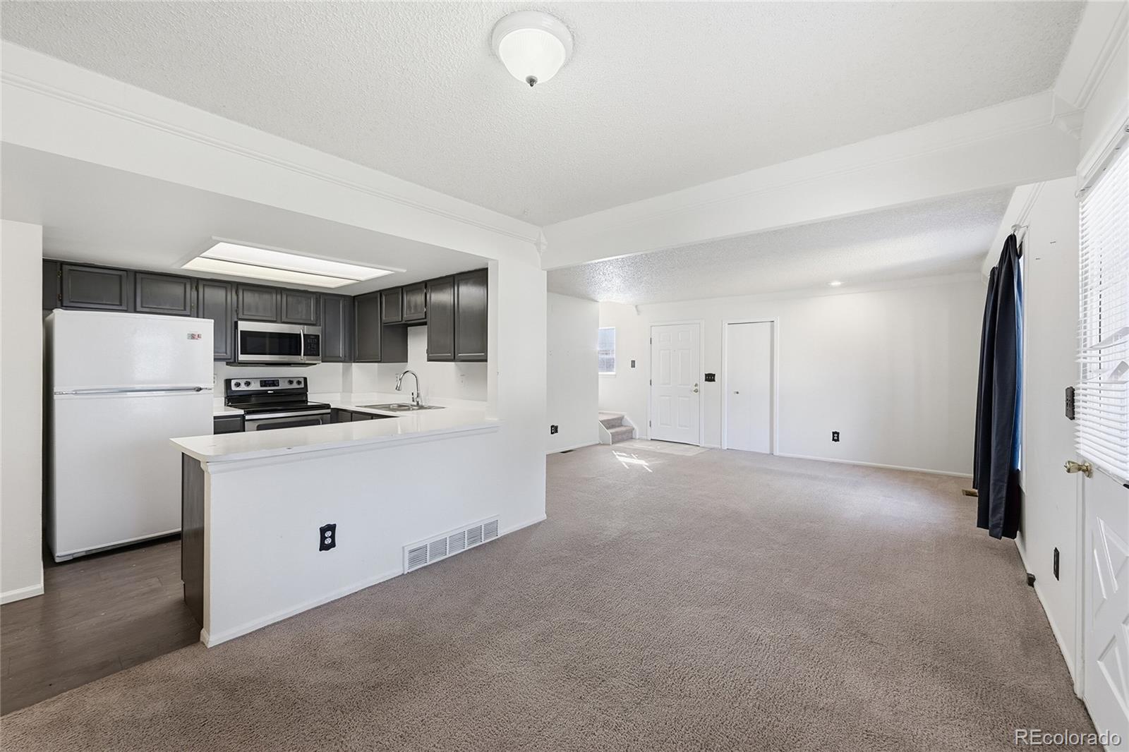 MLS Image #9 for 10008  quivas street,thornton, Colorado