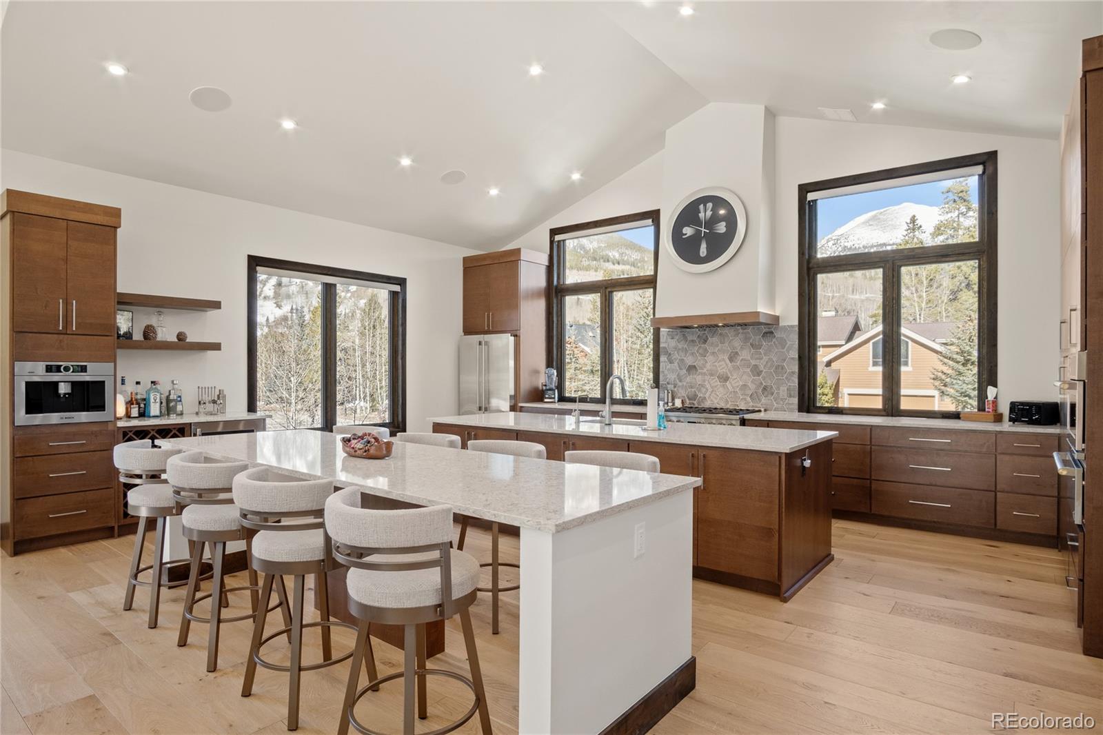 MLS Image #10 for 110  windflower lane,frisco, Colorado
