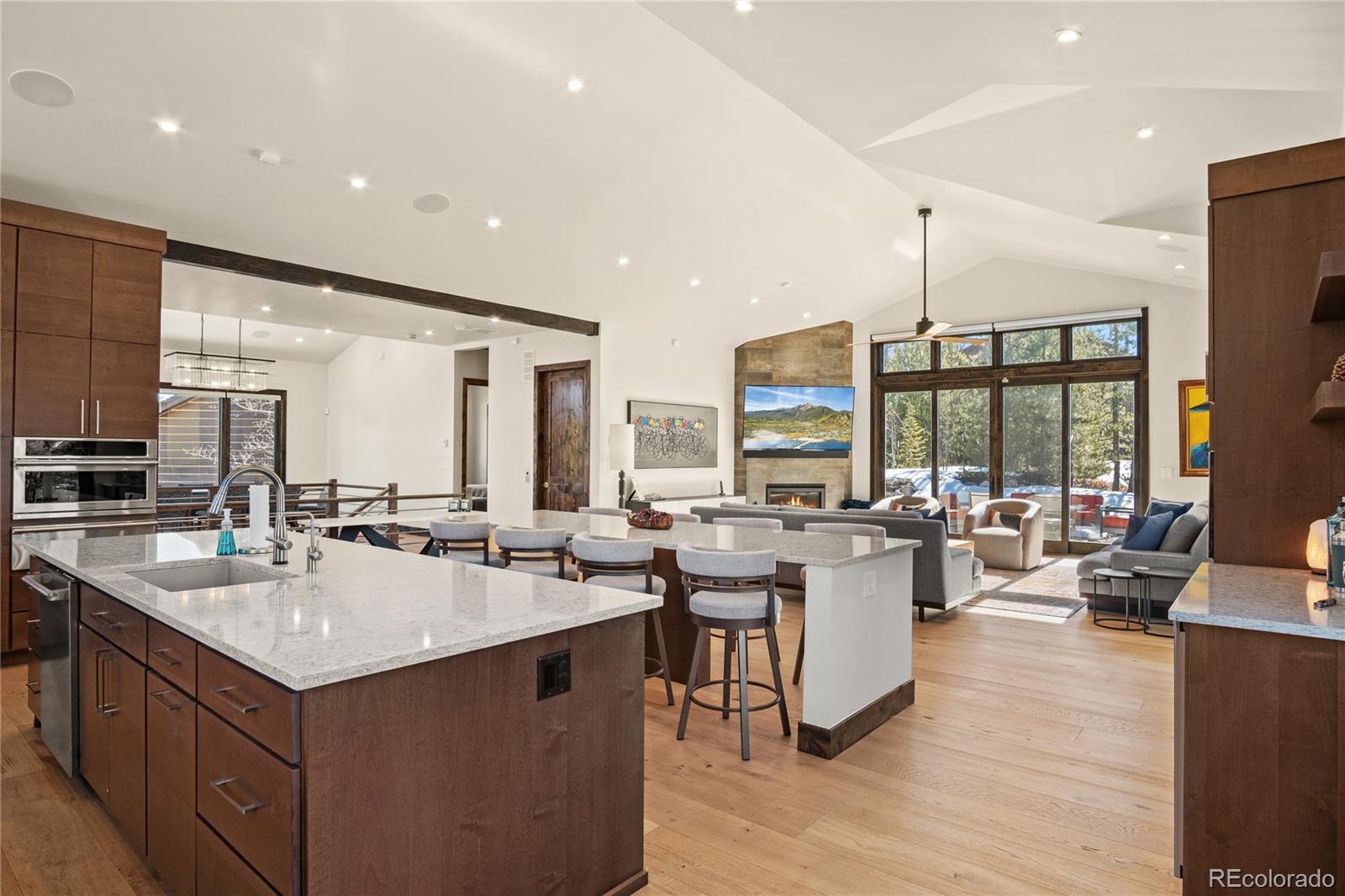 MLS Image #13 for 110  windflower lane,frisco, Colorado