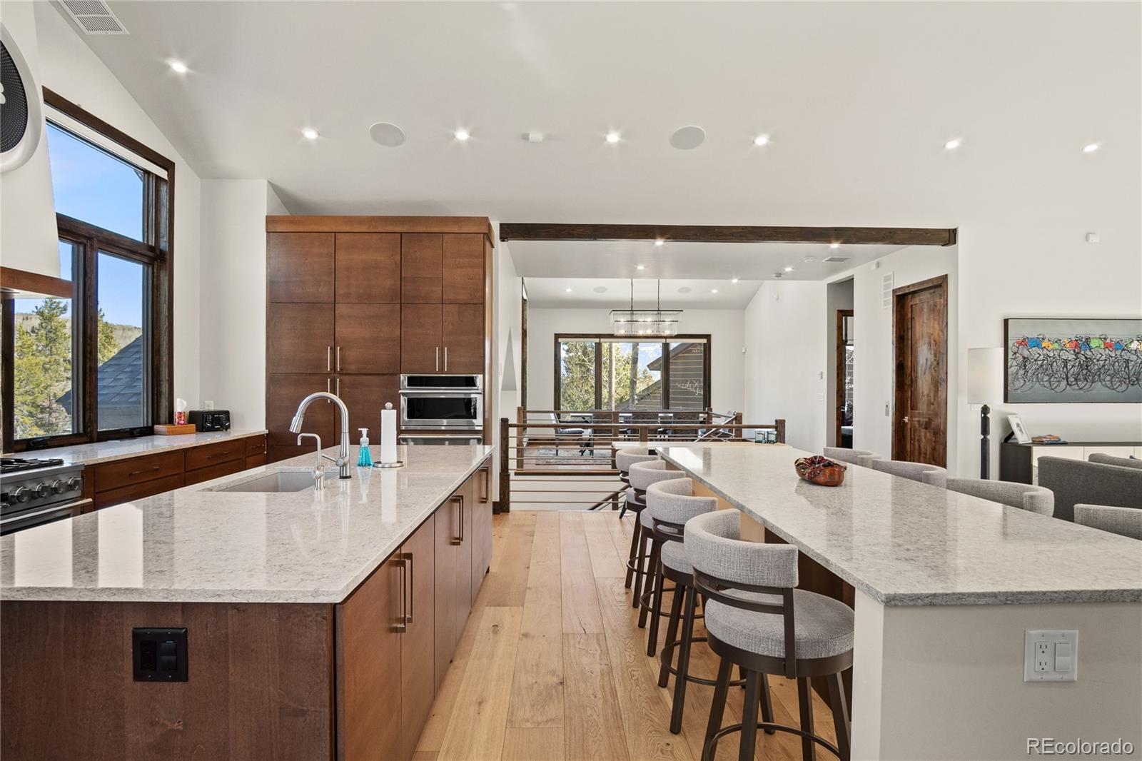 MLS Image #14 for 110  windflower lane,frisco, Colorado